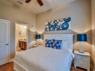 Beaches Of South Walton Condo 890647